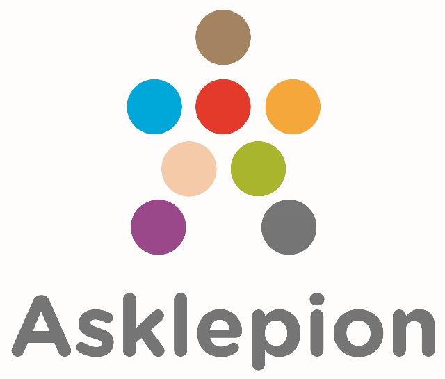 Asklepion logo 2 (640x545)
